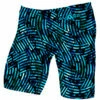 Amanzi - Zephyr Mens Jammers -UK Swimsuit Sales 2024 amanzi zephyr mens jammers 1