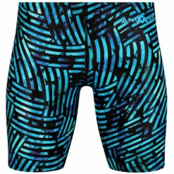 Amanzi - Zephyr Mens Jammers -UK Swimsuit Sales 2024 amanzi zephyr mens jammers 3