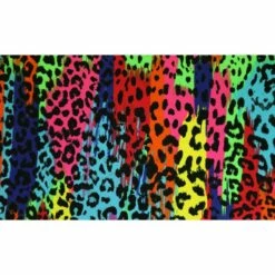 Funkita - Animal Instinct - Girls Racerback Two Piece -UK Swimsuit Sales 2024 animal instinct diamond back funkita 33