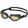 Aquarapid - ACTION/G Goggles - Grey -UK Swimsuit Sales 2024 aquarapid action g goggles grey 1