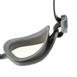 Aquarapid - ACTION/G Goggles - Grey -UK Swimsuit Sales 2024 aquarapid action g goggles grey 3