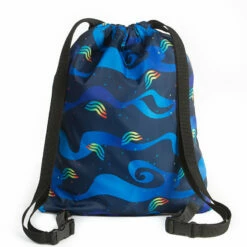 Aquarapid - Babies Beach/Pool Bag -UK Swimsuit Sales 2024 aquarapid babies beach pool bag 3