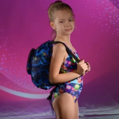 Aquarapid - Babies Beach/Pool Bag -UK Swimsuit Sales 2024 aquarapid babies beach pool bag 5