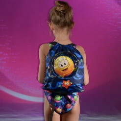 Aquarapid - Babies Beach/Pool Bag -UK Swimsuit Sales 2024 aquarapid babies beach pool bag 6