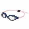 Aquarapid - BARRACUDA/BF Junior Goggles - Navy/Pink -UK Swimsuit Sales 2024 aquarapid barracuda bf junior goggles navy pink 1
