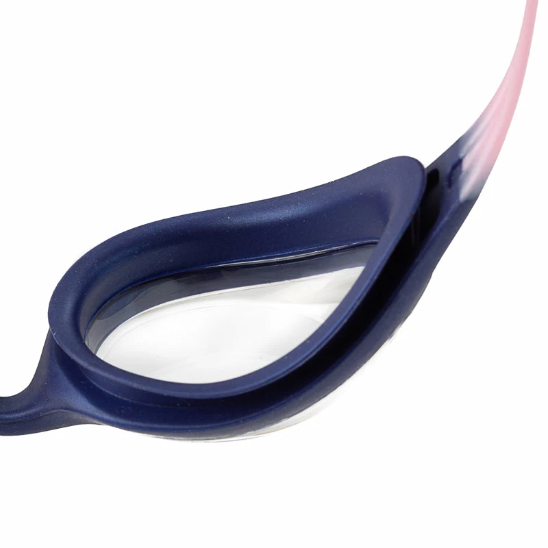 Aquarapid - BARRACUDA/BF Junior Goggles - Navy/Pink 5 Aquarapid - BARRACUDA/BF Junior Goggles - Navy/Pink - Image 3