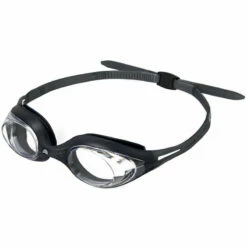 Aquarapid - First Wave Goggles - Black