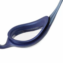 Aquarapid - First Wave Goggles - Blue -UK Swimsuit Sales 2024 aquarapid first wave goggles blue 3