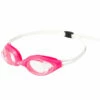 Aquarapid - First Wave Goggles - Pink 2 Aquarapid - First Wave Goggles - Pink -UK Swimsuit Sales 2024 aquarapid first wave goggles pink 1