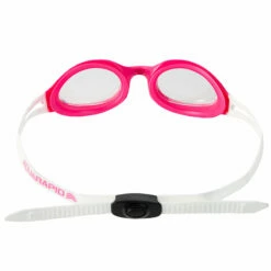 Aquarapid - First Wave Goggles - Pink -UK Swimsuit Sales 2024 aquarapid first wave goggles pink 2