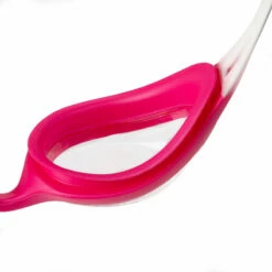 Aquarapid - First Wave Goggles - Pink -UK Swimsuit Sales 2024 aquarapid first wave goggles pink 3