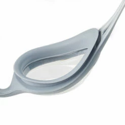 Aquarapid - First Wave Goggles - Silver -UK Swimsuit Sales 2024 aquarapid first wave goggles silver 3