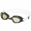 Aquarapid - IMPACT/G Goggles - Grey -UK Swimsuit Sales 2024 aquarapid impact g goggles grey 1