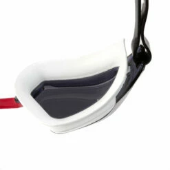 Aquarapid - L2MIRROR/H Racing Goggles - White 8 Aquarapid - L2MIRROR/H Racing Goggles - White -UK Swimsuit Sales 2024 aquarapid l2mirror h racing goggles white 3