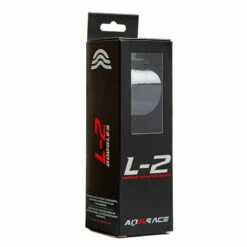 Aquarapid - L2MIRROR/H Racing Goggles - White 9 Aquarapid - L2MIRROR/H Racing Goggles - White -UK Swimsuit Sales 2024 aquarapid l2mirror h racing goggles white 4