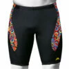 Aquarapid - Men's Circles Jammer 1 Aquarapid - Men's Circles Jammer -UK Swimsuit Sales 2024 aquarapid mens circles jammer 1