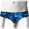 Aquarapid - Men's Say Printed Racer Brief 1 Aquarapid - Men's Say Printed Racer Brief -UK Swimsuit Sales 2024 aquarapid mens say printed racer brief 1