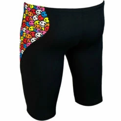 Aquarapid - Men's Smile Jammer -UK Swimsuit Sales 2024 aquarapid mens smile jammer 7