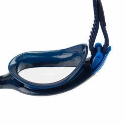 Aquarapid - POWER/B Goggles - Navy -UK Swimsuit Sales 2024 aquarapid power b goggles navy 3