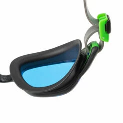 Aquarapid - RECORD/C Goggles - Black -UK Swimsuit Sales 2024 aquarapid record c goggles black 3