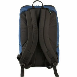 Aquarapid - Sports Backpack (Blue) 10 Aquarapid - Sports Backpack (Blue) -UK Swimsuit Sales 2024 aquarapid sports backpack blue 3