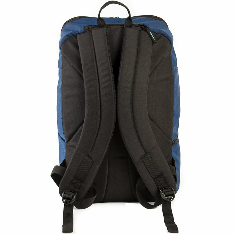 Aquarapid - Sports Backpack (Blue) 5 Aquarapid - Sports Backpack (Blue) - Image 3