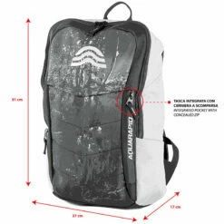 Aquarapid - Sports Backpack (Blue) 12 Aquarapid - Sports Backpack (Blue) -UK Swimsuit Sales 2024 aquarapid sports backpack blue 5