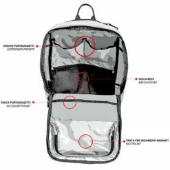 Aquarapid - Sports Backpack (Blue) 13 Aquarapid - Sports Backpack (Blue) -UK Swimsuit Sales 2024 aquarapid sports backpack blue 6