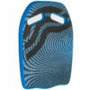 Aquarapid - Swimming Kickboard (Blue) -UK Swimsuit Sales 2024 aquarapid swimming kickboard blue 1
