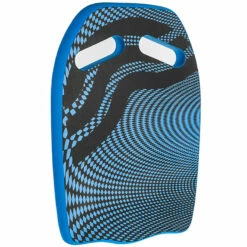 Aquarapid - Swimming Kickboard (Blue)