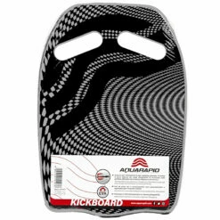 Aquarapid - Swimming Kickboard (Green) -UK Swimsuit Sales 2024 aquarapid swimming kickboard green 3