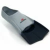 Aquarapid - Training Fins -UK Swimsuit Sales 2024 aquarapid training fins 1