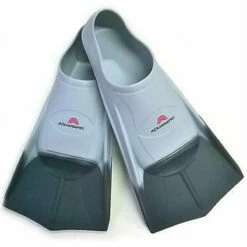 Aquarapid - Training Fins -UK Swimsuit Sales 2024 aquarapid training fins 3
