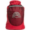 Aquarapid - Waterproof Multipurpose Pool Bag (Red) -UK Swimsuit Sales 2024 aquarapid waterproof multipurpose pool bag red 1