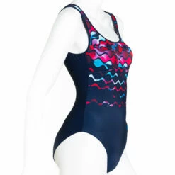 Aquarapid - Woman's Amalur BB Body Shaping Swimsuit -UK Swimsuit Sales 2024 aquarapid womans amalur bb body shaping swimsuit 3