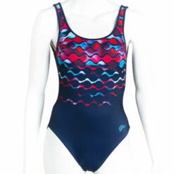 Aquarapid - Woman's Amalur BB Body Shaping Swimsuit -UK Swimsuit Sales 2024 aquarapid womans amalur bb body shaping swimsuit 4
