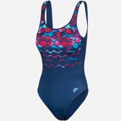 Aquarapid - Woman's Amalur BB Body Shaping Swimsuit -UK Swimsuit Sales 2024 aquarapid womans amalur bb body shaping swimsuit 5