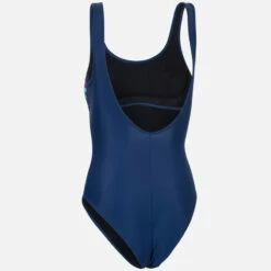 Aquarapid - Woman's Amalur BB Body Shaping Swimsuit -UK Swimsuit Sales 2024 aquarapid womans amalur bb body shaping swimsuit 6