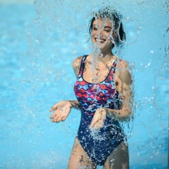 Aquarapid - Woman's Amalur BB Body Shaping Swimsuit -UK Swimsuit Sales 2024 aquarapid womans amalur bb body shaping swimsuit 8