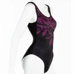 Aquarapid - Woman's Anevay C Body Shaping Swimsuit -UK Swimsuit Sales 2024 aquarapid womans anevay c body shaping swimsuit 3