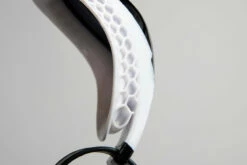 Arena - Air Speed Mirror Goggle - Silver/White C102 -UK Swimsuit Sales 2024 arena air speed mirror goggle silver white 11