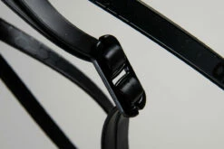 Arena - Air Speed Mirror Goggle - Silver/White C102 -UK Swimsuit Sales 2024 arena air speed mirror goggle silver white 13