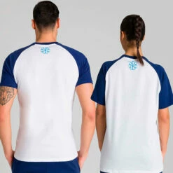 Arena - Bishamon Raglan T-shirt - UK -UK Swimsuit Sales 2024 arena bishamon raglan t shirt uk 4