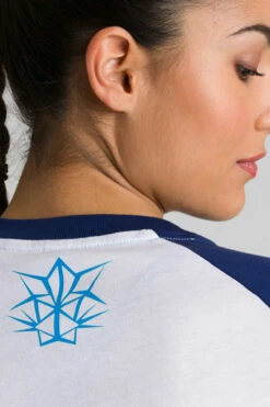 Arena - Bishamon Raglan T-shirt - UK -UK Swimsuit Sales 2024 arena bishamon raglan t shirt uk 7