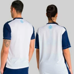 Arena - Bishamon Tech T-shirt - UK 14 Arena - Bishamon Tech T-shirt - UK -UK Swimsuit Sales 2024 arena bishamon tech t shirt uk 4