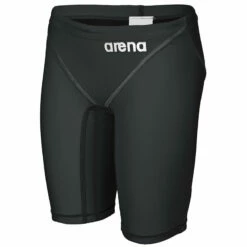 Arena - Boys Powerskin ST 2.0 Jammer - Black 14 Arena - Boys Powerskin ST 2.0 Jammer - Black -UK Swimsuit Sales 2024 arena boys powerskin st 2 0 jammer black 6