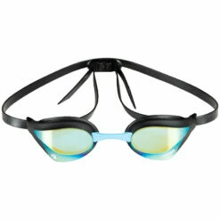 Arena - Cobra Core Swipe Mirror Goggle - Aqua/Black 15 Arena - Cobra Core Swipe Mirror Goggle - Aqua/Black -UK Swimsuit Sales 2024 arena cobra core swipe mirror goggle aqua black 5
