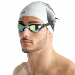 Arena - Cobra Core Swipe Mirror Goggle - Aqua/Black 17 Arena - Cobra Core Swipe Mirror Goggle - Aqua/Black -UK Swimsuit Sales 2024 arena cobra core swipe mirror goggle aqua black 7