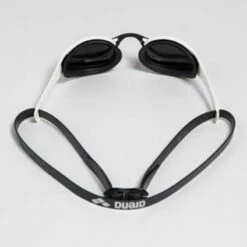 Arena - Cobra Ultra Swipe Mirror Goggles - Silver/White C510 14 Arena - Cobra Ultra Swipe Mirror Goggles - Silver/White C510 -UK Swimsuit Sales 2024 arena cobra ultra swipe mirror goggles silver white 6