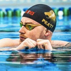 Arena - Cobra Ultra Swipe Mirror Goggles - Yellow Copper/Gold C330 -UK Swimsuit Sales 2024 arena cobra ultra swipe mirror yellow copper gold 8